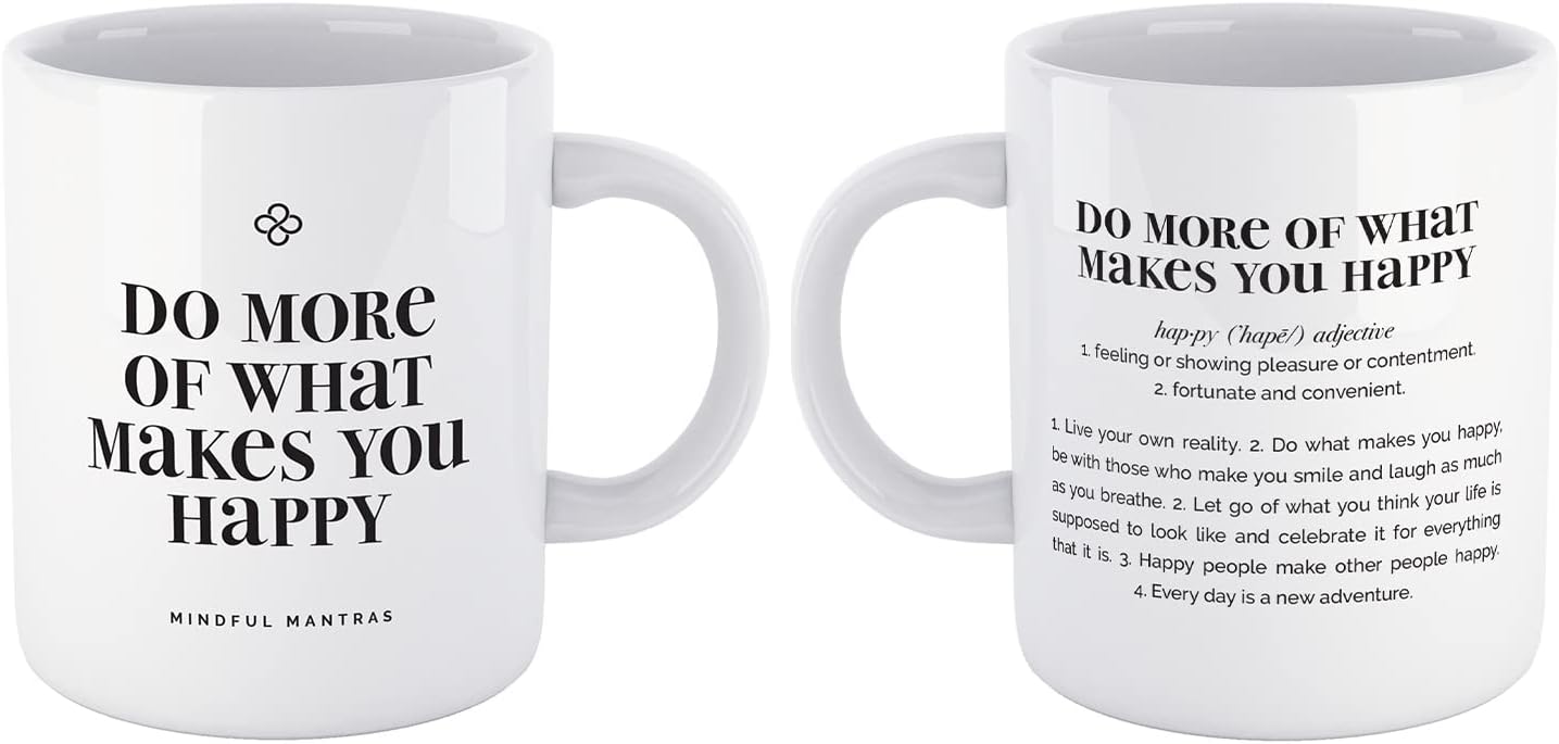 Taza de lectura para amantes de los libros, con cita BW, con texto en inglés “I CAN AND I WILL WATCH ME”, regalos de ratones de biblioteca,