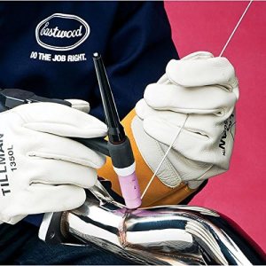 Eastwood Tig 200 ACDC Antorcha Metal Plug Tig200 Máquinas de soldador con enchufe de metal Eastwood Tig 200 ACDC Antorcha Metal Plug Tig200 Máquinas de soldador con enchufe de metal