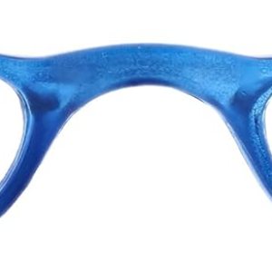 Peepers by PeeperSpecs Women’s Skinny Mini Rectangular Reading Glasses Peepers by PeeperSpecs Women’s Skinny Mini Rectangular Reading Glasses