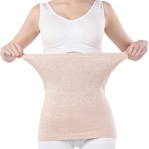 Unisex caliente cintura riñón calentador de cadera, invierno más largo cintura soporte cinturón protector Unisex caliente cintura riñón calentador de cadera, invierno más largo cintura soporte cinturón protector