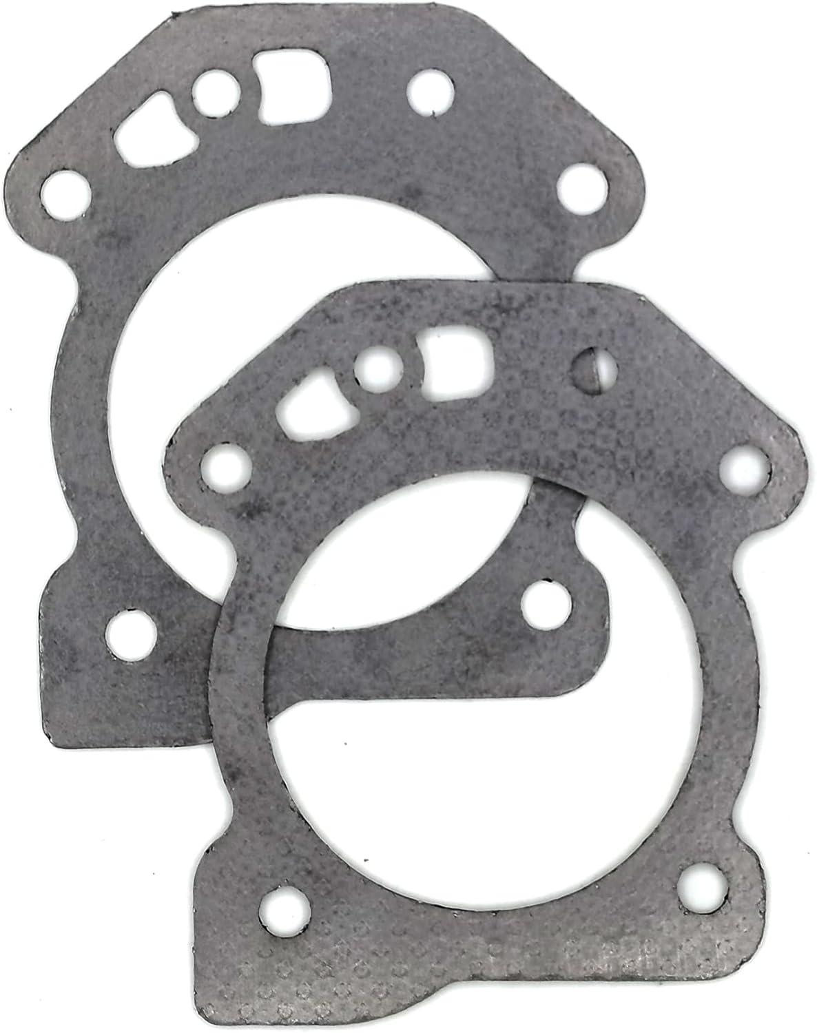 592358 Junta de culata compatible con Briggs y Stratton para MNA153011, MNA152717