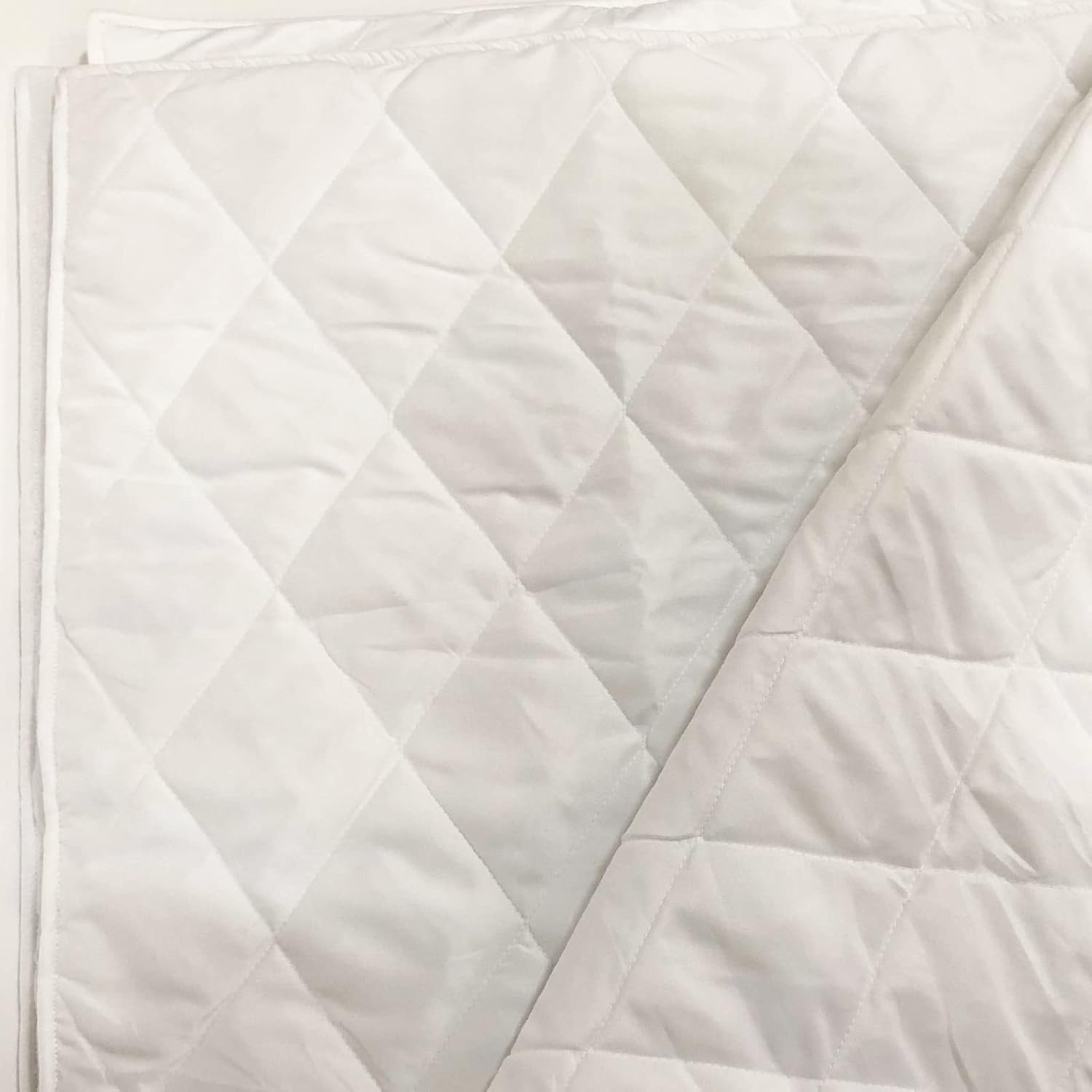 Tapete de siesta personalizado para niños con nombre, bolsas de dormir personalizadas para niños y niñas, tapetes para siesta con funda de almohada
