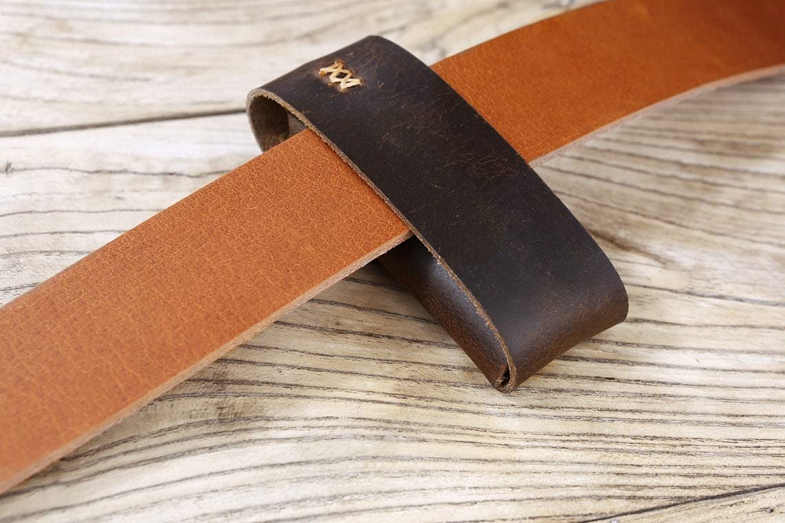 Personalized Leather knife sheath for Swiss Army multitool, belt multitool sheath holster for Swisschamp Tinker Fieldmaster Z03-L05S