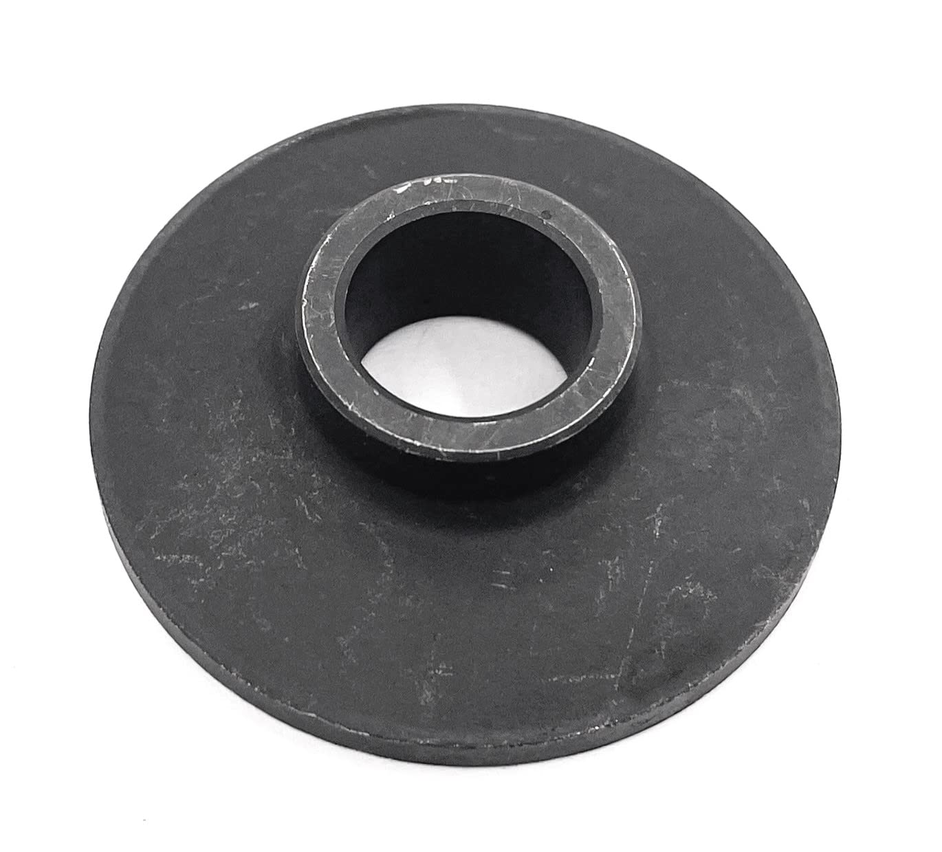 #141987-06 Pieza de repuesto Nuevo buje de eje para DW713 Sierra ingletadora de 10 “para Dewalt