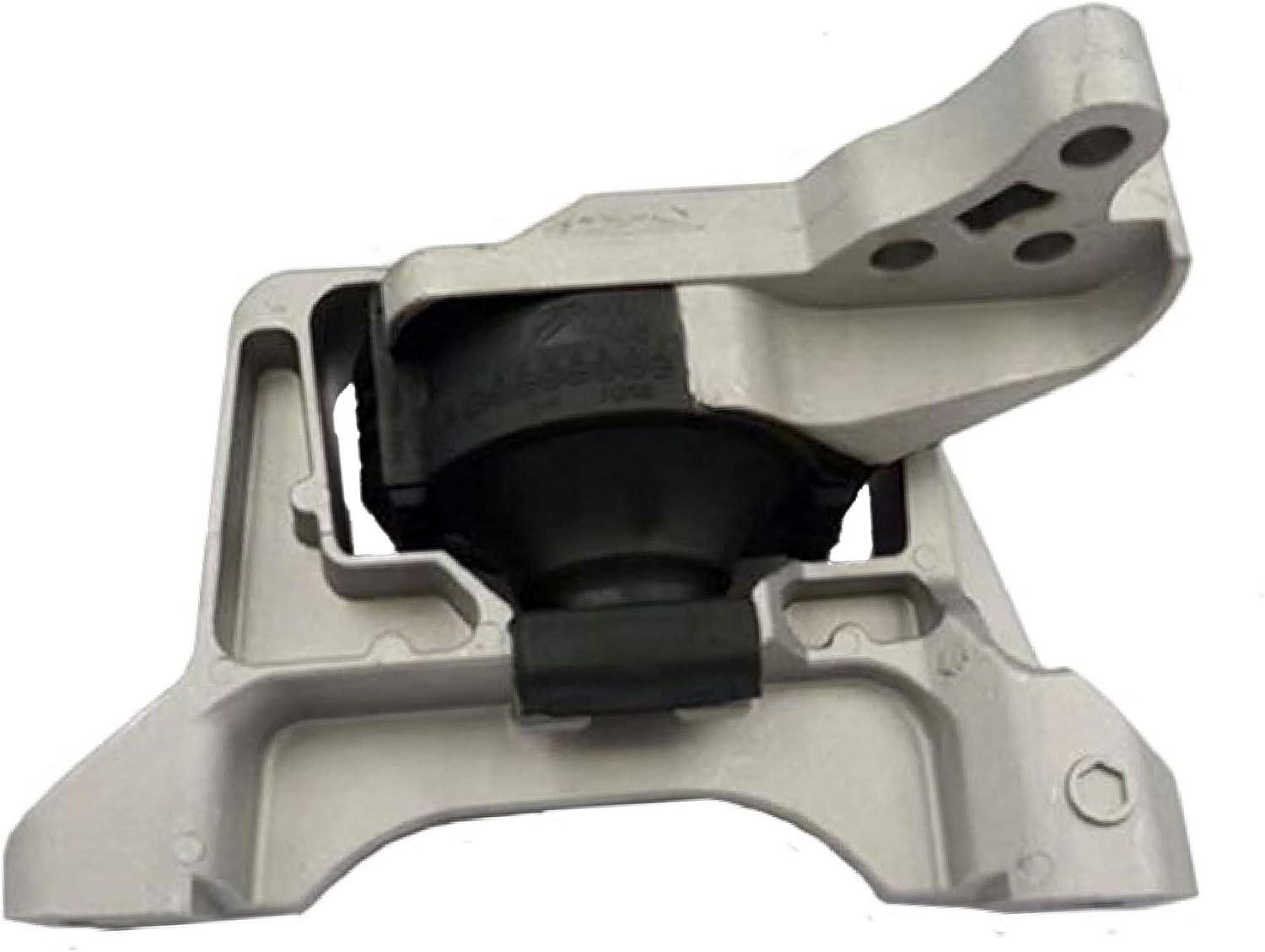 Advance Ignition – Soporte de motor derecho compatible con Mazda 3  3 Sport 2.0L 2.5L BFD1-39-060B 2012-2013