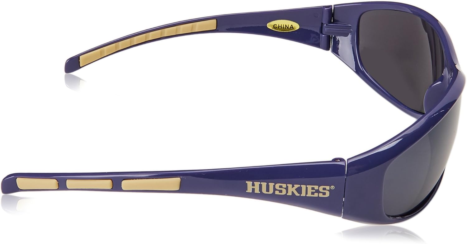 Siskiyou Gafas de sol envolv