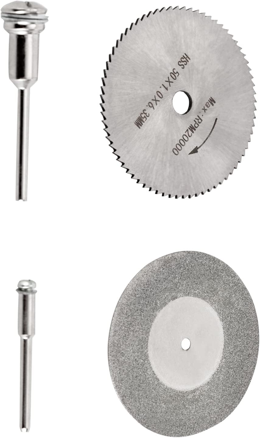 Mini máquina pulidora de cuentas de torno 12V-24VDC 96W DIY C-N-C Torno de madera Fresadora para mesa Carpintería Madera DIY Herramienta Torno Juego