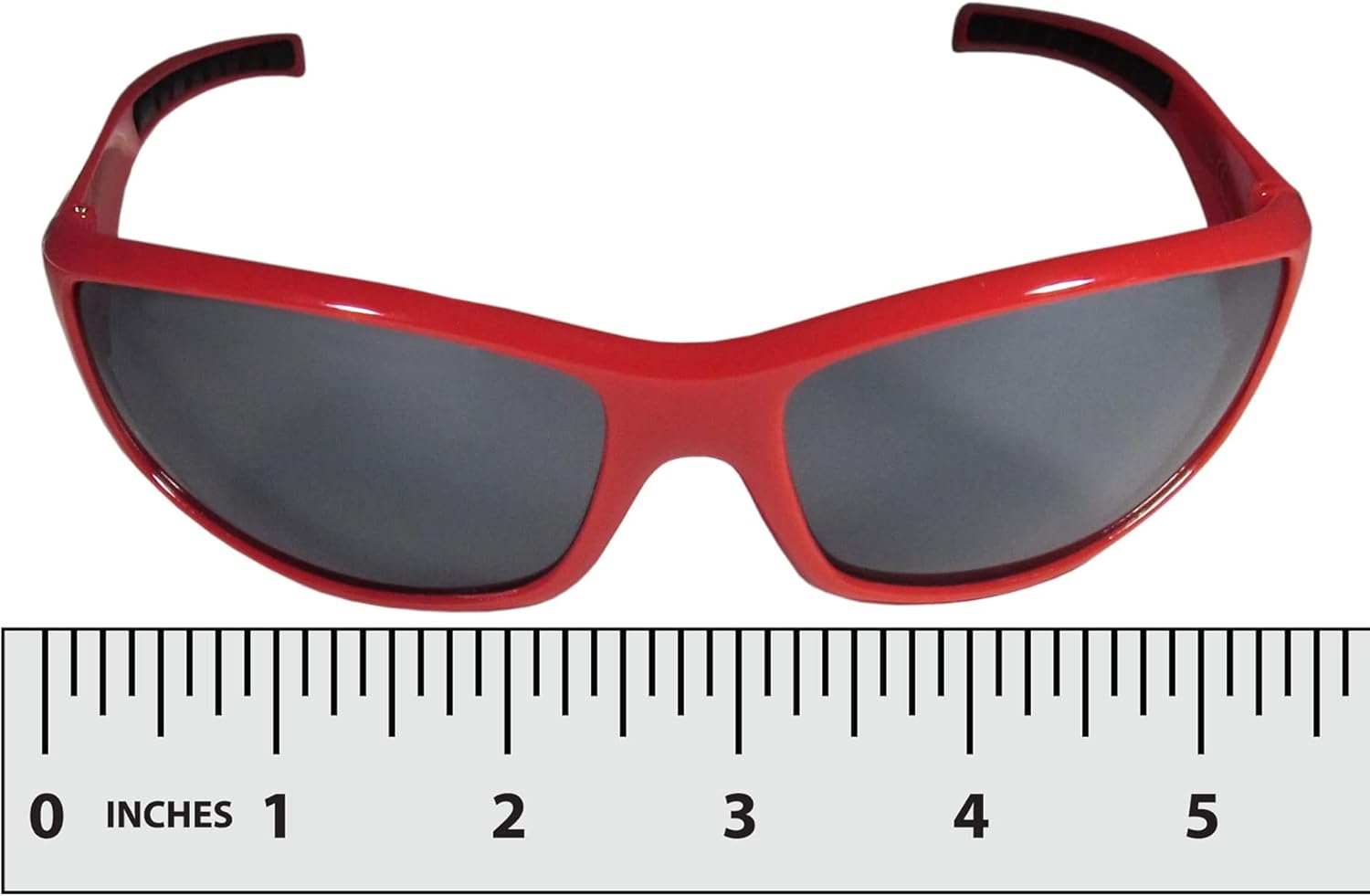 Siskiyou Gafas de sol envolv