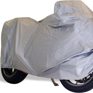 Seal Skin Covers – Funda impermeable para motocicleta para todo tipo de clima, protege contra la lluvia, nieve, sol, rayos UV, granizo para Seal Skin Covers – Funda impermeable para motocicleta para todo tipo de clima, protege contra la lluvia, nieve, sol, rayos UV, granizo para