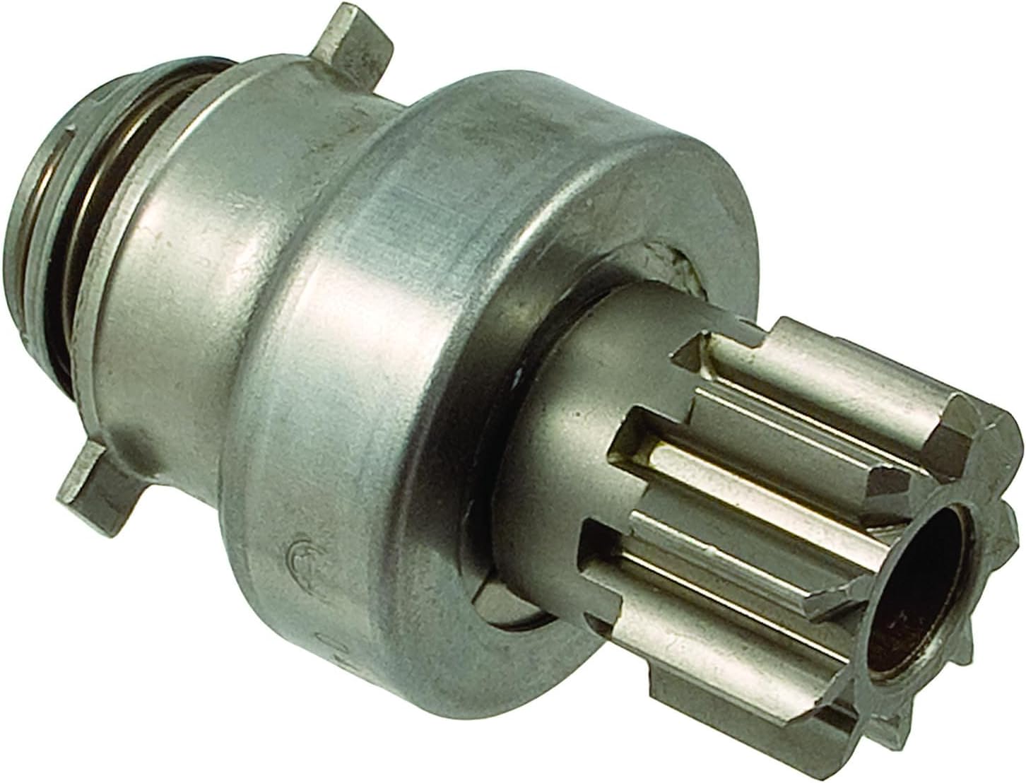Technical Precision Replacement for WAI Global 54-8119-1