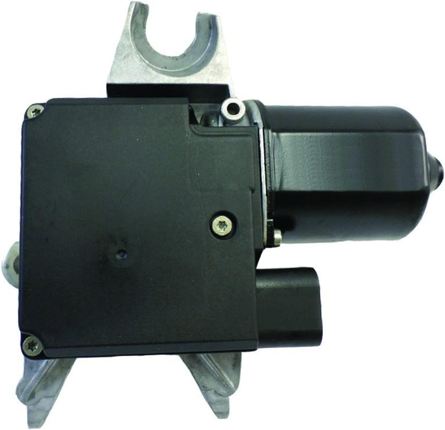 Premier Gear PGW-1015 Repuesto del motor del limpiaparabrisas para Sunfire (98-03), Grand Am (99-03), Alero (99-03), Cavalier (98-03), 12365366