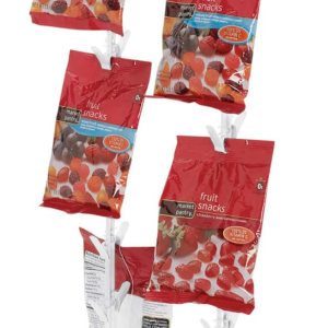 Estante de encimera blanco con clip de resorte – 32 clips – (9 pulgadas de ancho x 10 pulgadas de profundidad x 24 pulgadas de alto) – Perfecto para Estante de encimera blanco con clip de resorte – 32 clips – (9 pulgadas de ancho x 10 pulgadas de profundidad x 24 pulgadas de alto) – Perfecto para