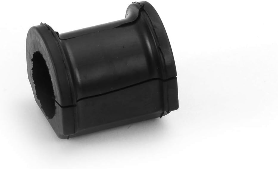 Metrix Kit de bujes de barra estabilizadora delantera a marco premium K200202 para Honda CR-V 2002-2006