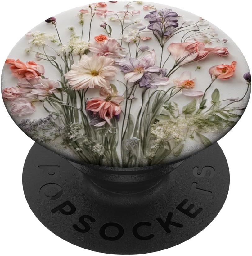 PopSockets Standard PopGrip
