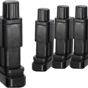 Herramienta de reparación de pantalla de teléfono, herramientas de fijación de abrazadera de sujeción de pantalla ajustable para teléfono, Herramienta de reparación de pantalla de teléfono, herramientas de fijación de abrazadera de sujeción de pantalla ajustable para teléfono,