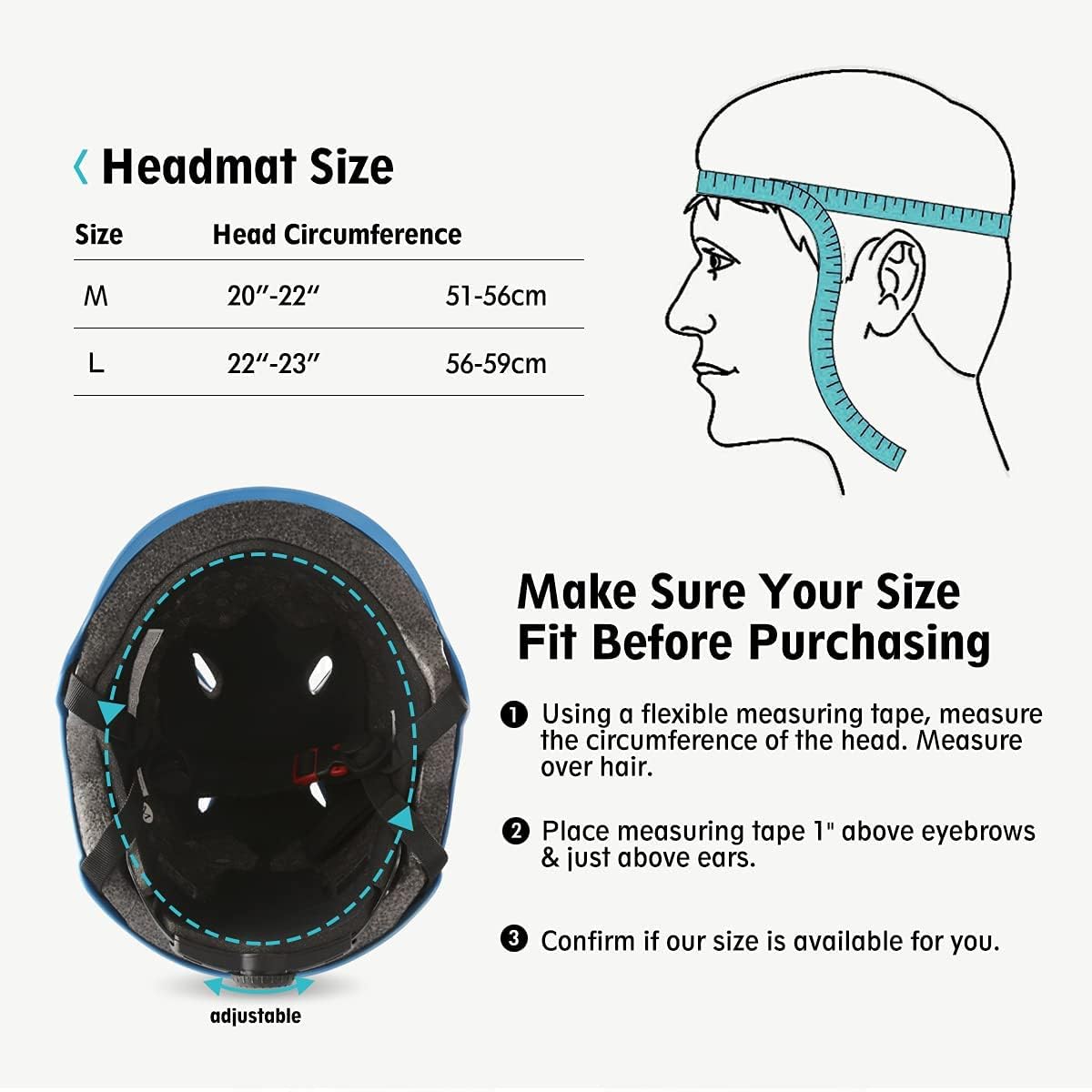Casco de bicicleta de patineta para adultos, rodilleras, coderas, muñequeras, equipo de protección, conjunto de cascos para adolescentes para
