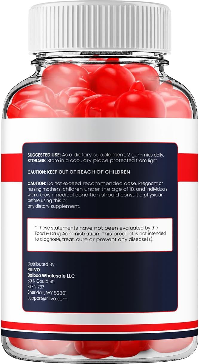 Paquete de 3 gomitas Platinum Keto ACV  Oficiales  Keto Platinum ACV Fórmula avanzada más vinagre de sidra de manzana, suplemento dietético B12 jugo