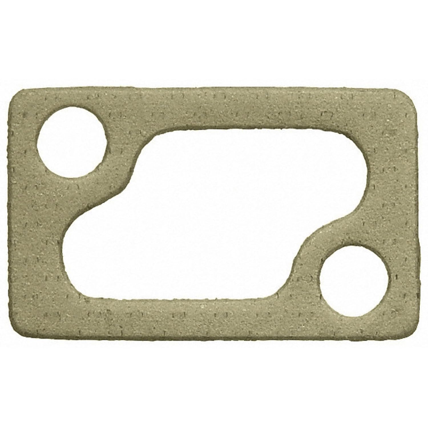 Carburetor Choke Tube Gasket Compatible with Chevrolet Monza 1976 1977 1978 PC-748434