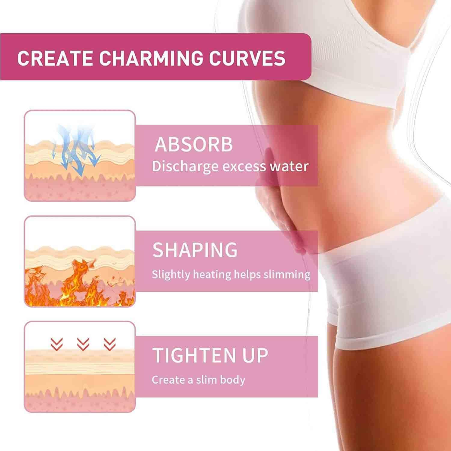 Anniecare – Productos para adelgazar instantáneamente antipicazón, Annie Care Natural Detox Viginal Capsulesa, Annie Care Natural Detox Viginal Gel