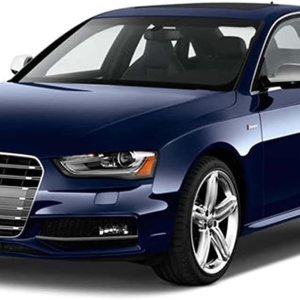 XtremeVision LED interior para Audi A4 2009-2015 (13 piezas) blanco frío kit de LED interior premium paquete + herramienta de instalación XtremeVision LED interior para Audi A4 2009-2015 (13 piezas) blanco frío kit de LED interior premium paquete + herramienta de instalación