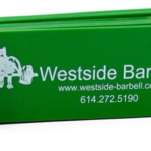 Westside Barbell Bandas de resistencia, bandas de ejercicio de entrenamiento resistentes, bandas para sentadillas de resistencia Westside Barbell Bandas de resistencia, bandas de ejercicio de entrenamiento resistentes, bandas para sentadillas de resistencia