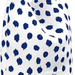 SCOUT Big Nipper – Bolsa para biberón, se adapta a dos botellas, capa aislante de espuma, fácil de enganchar a bolsa o cochecito, cosas de bebé, SCOUT Big Nipper – Bolsa para biberón, se adapta a dos botellas, capa aislante de espuma, fácil de enganchar a bolsa o cochecito, cosas de bebé,