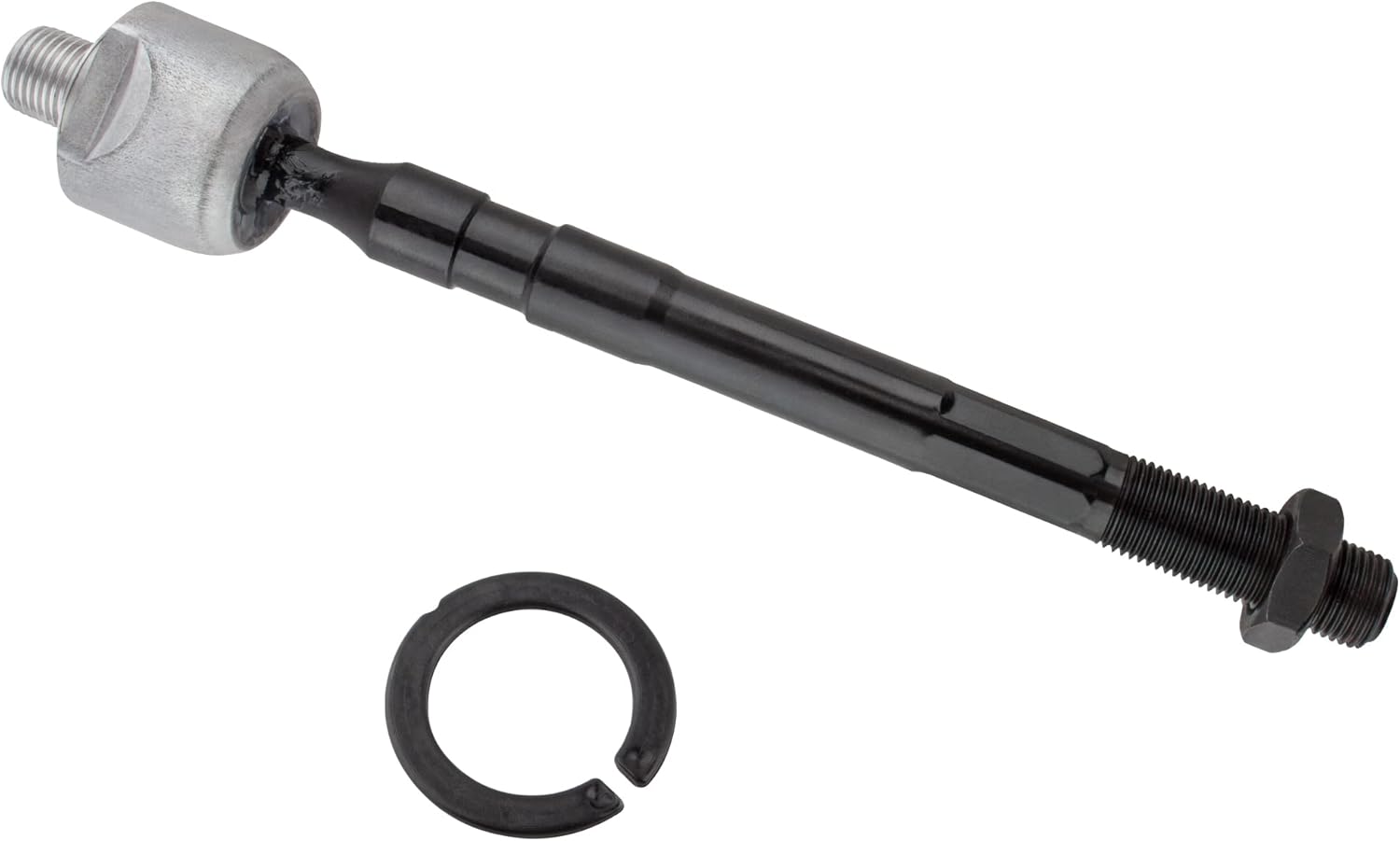 BOXI 2 barras de acoplamiento internas delanteras para Hyundai Elantra 2011-2012 SedanElantra 2013 2014 2015 2016Elantra 2013-2014 CoupeElantra GT