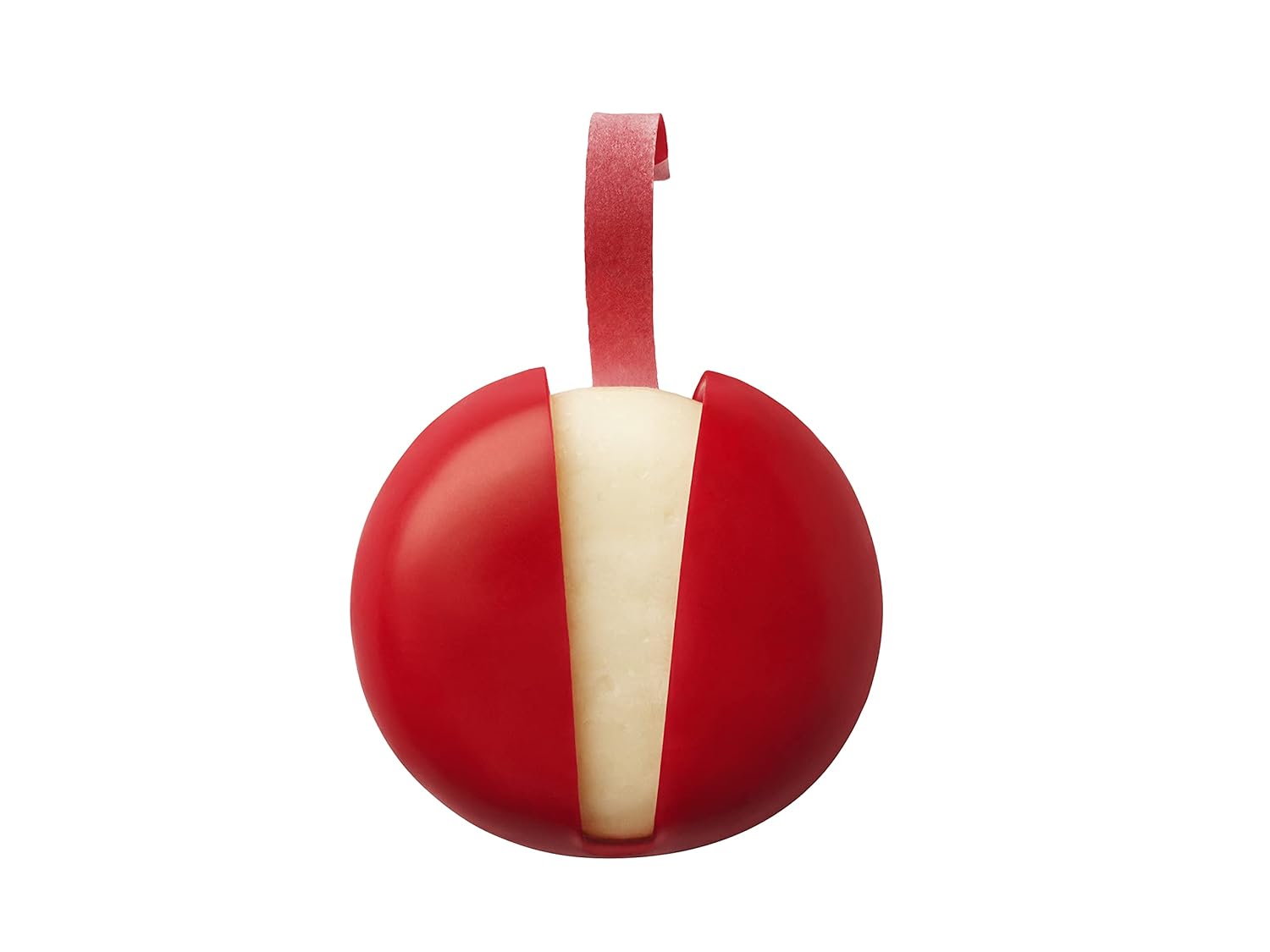 Babybel Babybel Original 12 unidades, 8.5 onzas