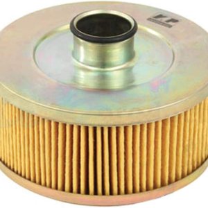 Filtro de aceite hidráulico para tractor David Brown 1200 770 780 880 885 990 Filtro de aceite hidráulico para tractor David Brown 1200 770 780 880 885 990