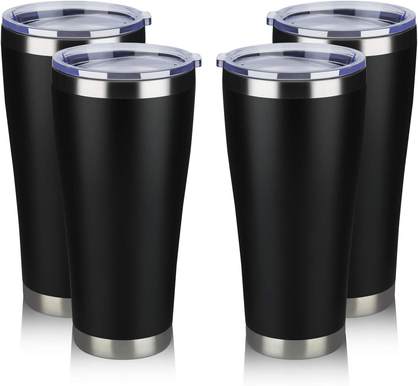 MEWAY – Vaso de café de 32onzas