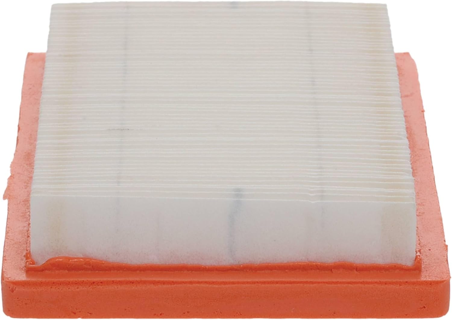 KOHLER 14 083 01-S1 Filtro de aire de motor, para motores Courage serie XT.