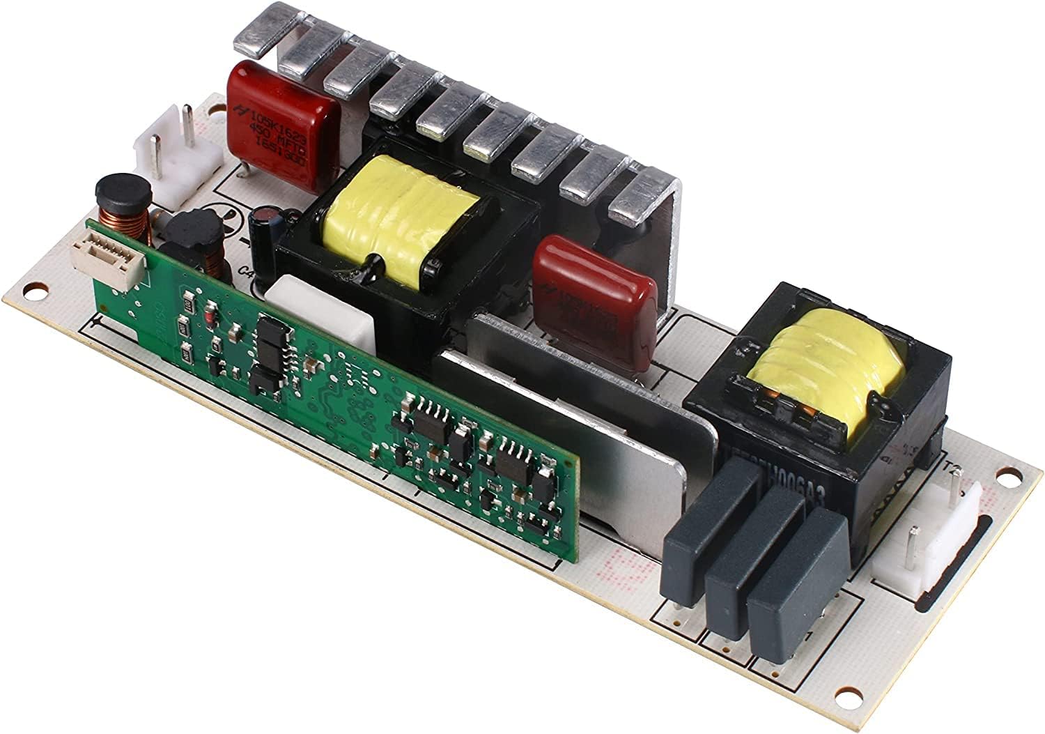 Tawelun Bulbo balasto electrónico para 7R 230W rendimiento cabeza móvil punto luz etapa luz de escenario balasto eléctrico (balasto para luz de