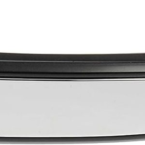 Dorman 96662 – Manija de puerta exterior para el lado del pasajero delantero compatible con modelos seleccionados BuickCadillacChevrolet, color Dorman 96662 – Manija de puerta exterior para el lado del pasajero delantero compatible con modelos seleccionados BuickCadillacChevrolet, color