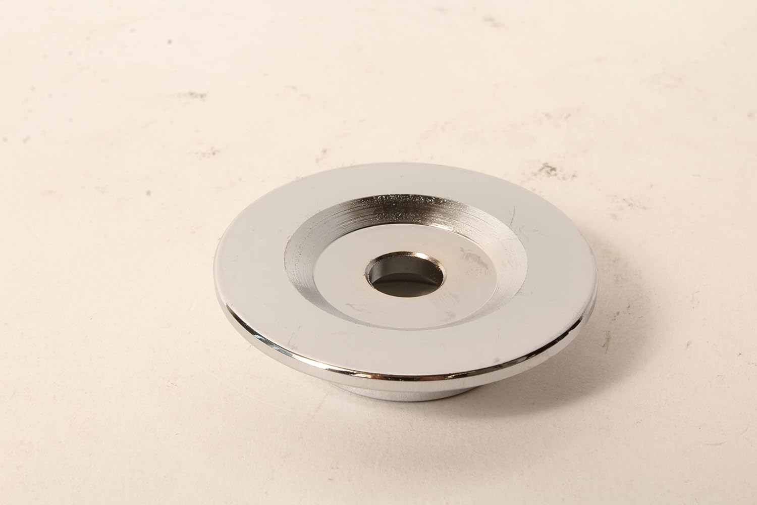 Echo C535000150 Accesorio Pieza de fabricante de equipos originales (OEM)