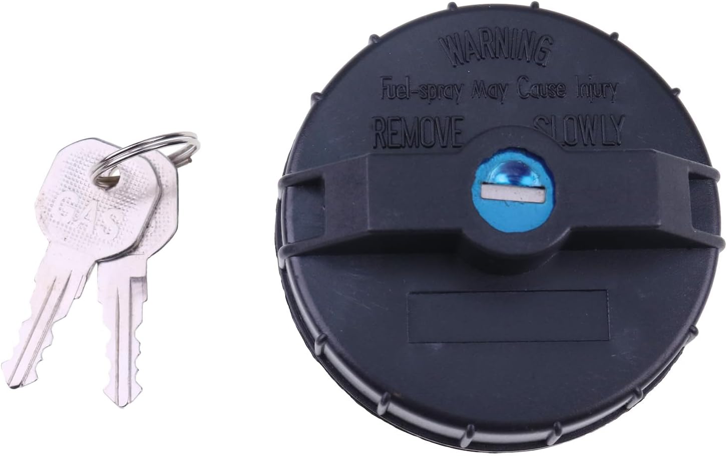 Tapa del depósito de combustible 7023550 compatible con excavadoras Bobcat E32 E32i E34 E35 E35i E42 E45 E50 E55 E85 cargadores A300 A770 S130 S150