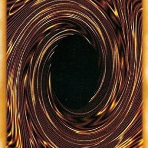 True Light -MP21-EN255 – Ultra Rare – 1 edición True Light -MP21-EN255 – Ultra Rare – 1 edición