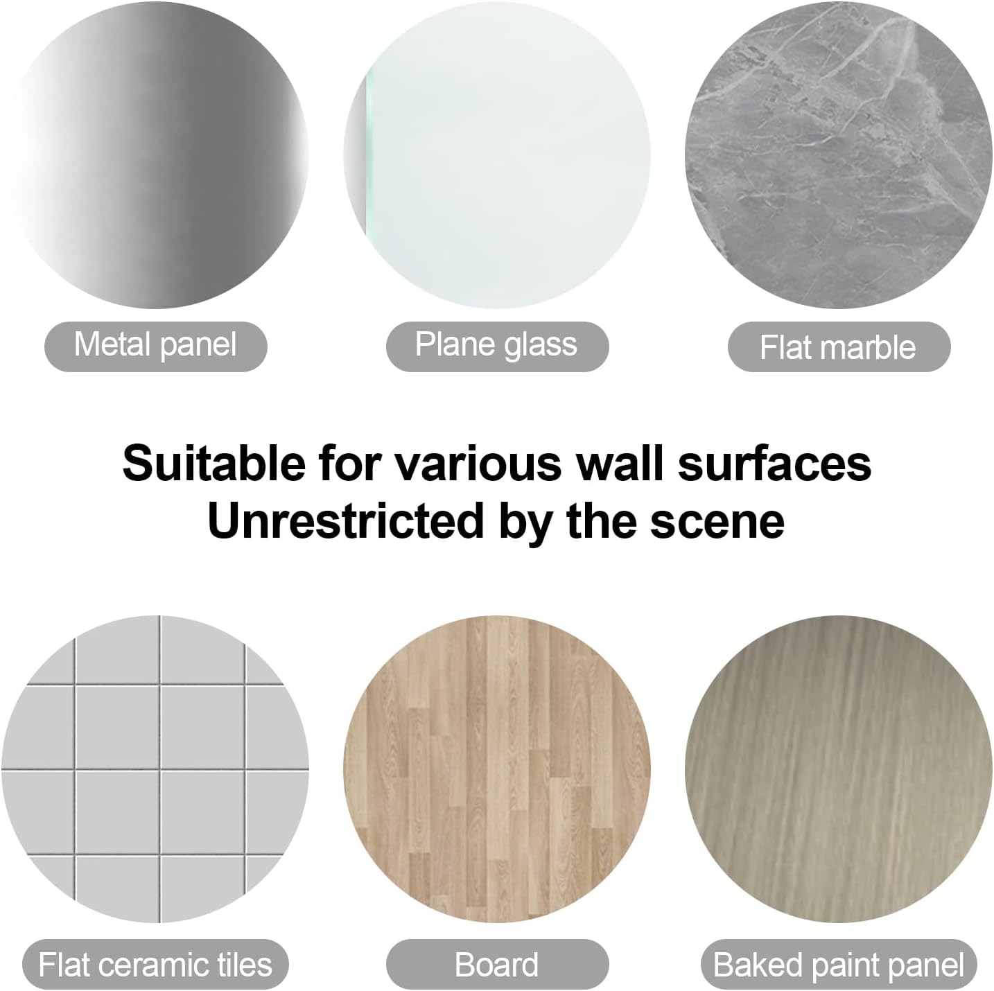 2 ganchos creativos para abrigos, lindos ganchos de pared para colgar sombreros, abrigos, llaves y toallas, práctico gancho de gato para decoración