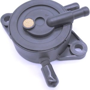 Bomba de combustible 16700-Z0J-003 para Honda GXV50 GXV100 GC135 GC160 GC190 GXV390 GX610 2439316S 2439304S para Kohler CH17-CH25 Bomba de combustible 16700-Z0J-003 para Honda GXV50 GXV100 GC135 GC160 GC190 GXV390 GX610 2439316S 2439304S para Kohler CH17-CH25