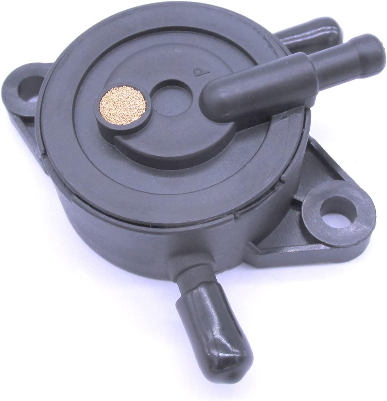 Bomba de combustible 16700-Z0J-003 para Honda GXV50 GXV100 GC135 GC160 GC190 GXV390 GX610  2439316S 2439304S para Kohler CH17-CH25