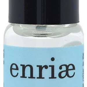 Aceite esencial de menta calmante roll-on Aceite esencial de menta calmante roll-on