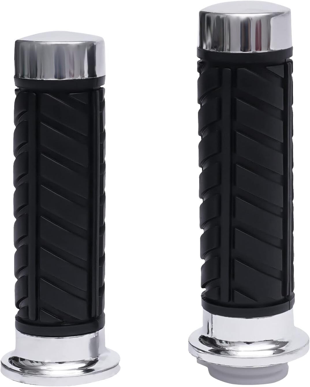 Kit de bicicleta motorizada, kit de motor de bicicleta de gasolina de 49 CC de 4 tiempos con cadena estilo impulsor de bicicleta, kit de conversión