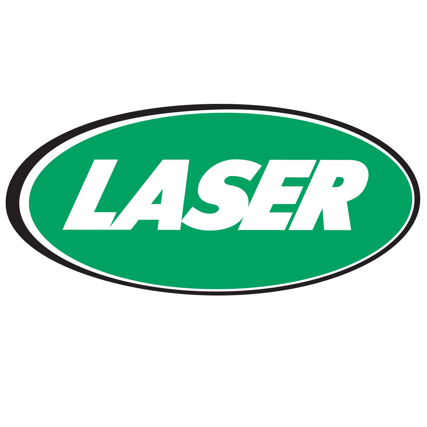 Laser Interruptor de encendido 98500 para MTD Cub Cadet Yard-Man 725-1717 925-1717
