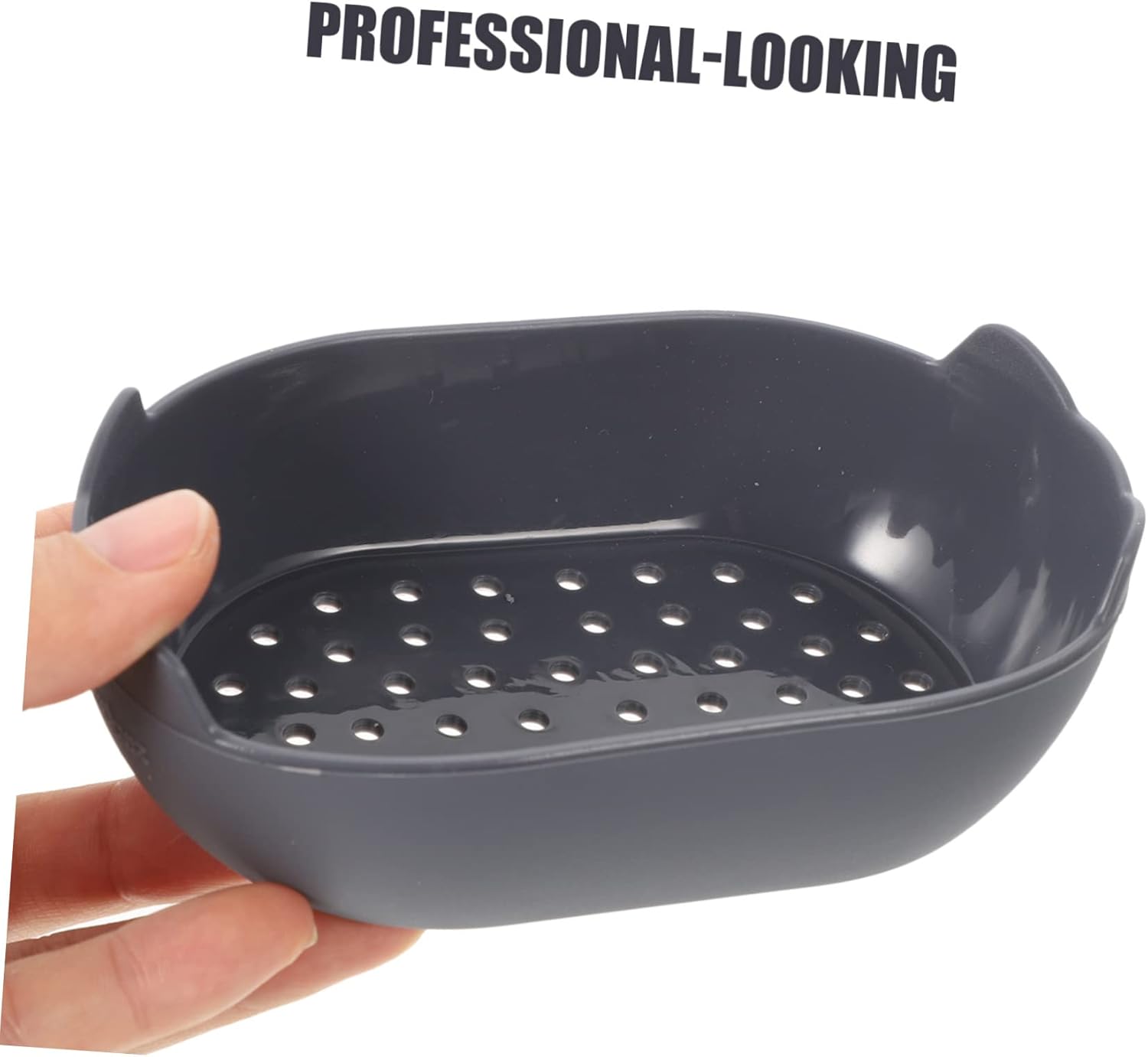 Abaodam Molde de silicona para tartas, molde de pan, molde para tartas, horno, bandeja para hornear, pastel de arcoíris, pan para panecillos, molde
