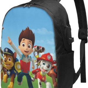 Belltech SP2412iF SP OEM Amortiguador (cada uno) (rendimiento callejero) Belltech SP2412iF SP OEM Amortiguador (cada uno) (rendimiento callejero)