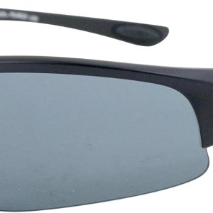 BluWater – Lentes polarizadas con almohadillas de goma BluWater – Lentes polarizadas con almohadillas de goma