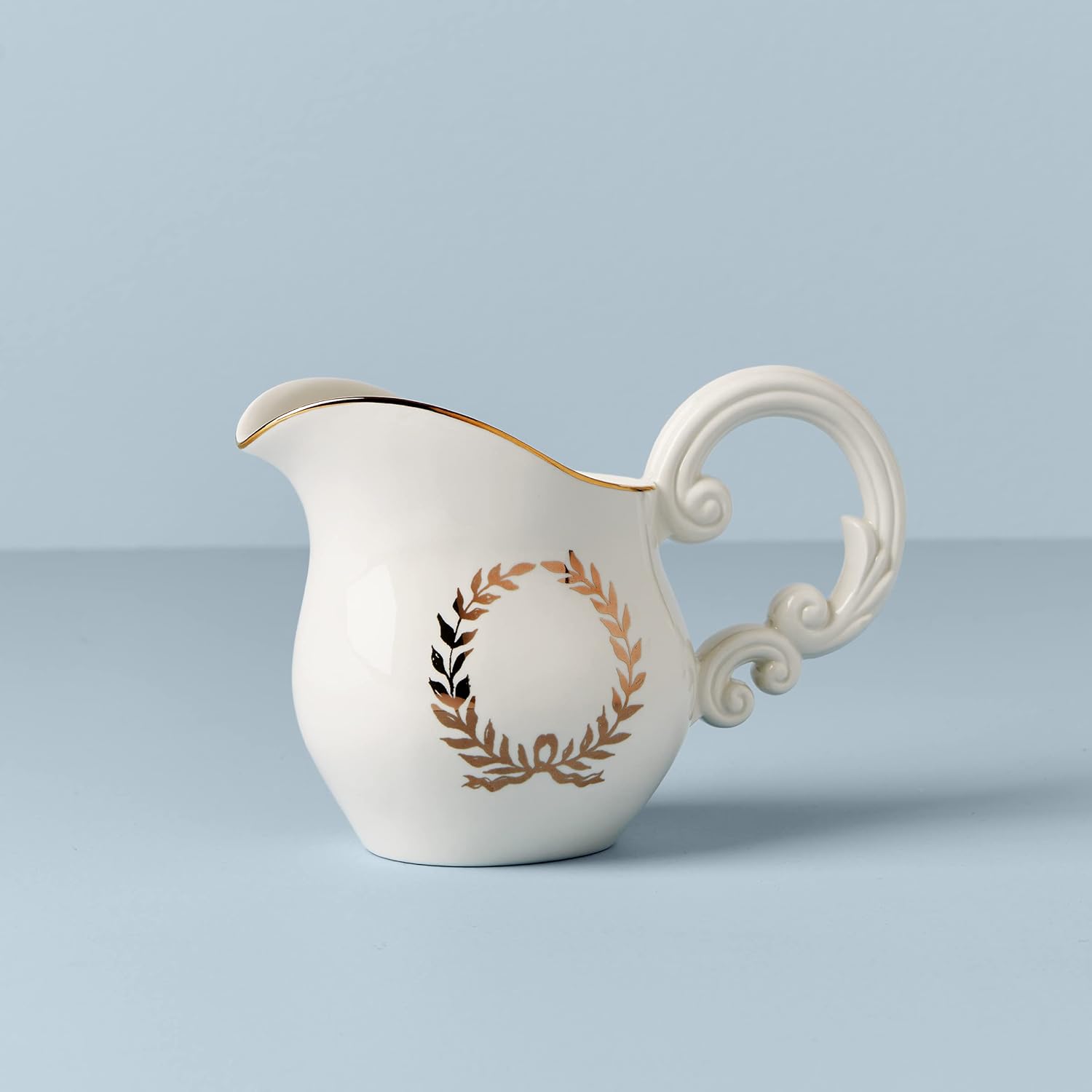 Lenox 893265 Jarra pequeña Autumn Studio