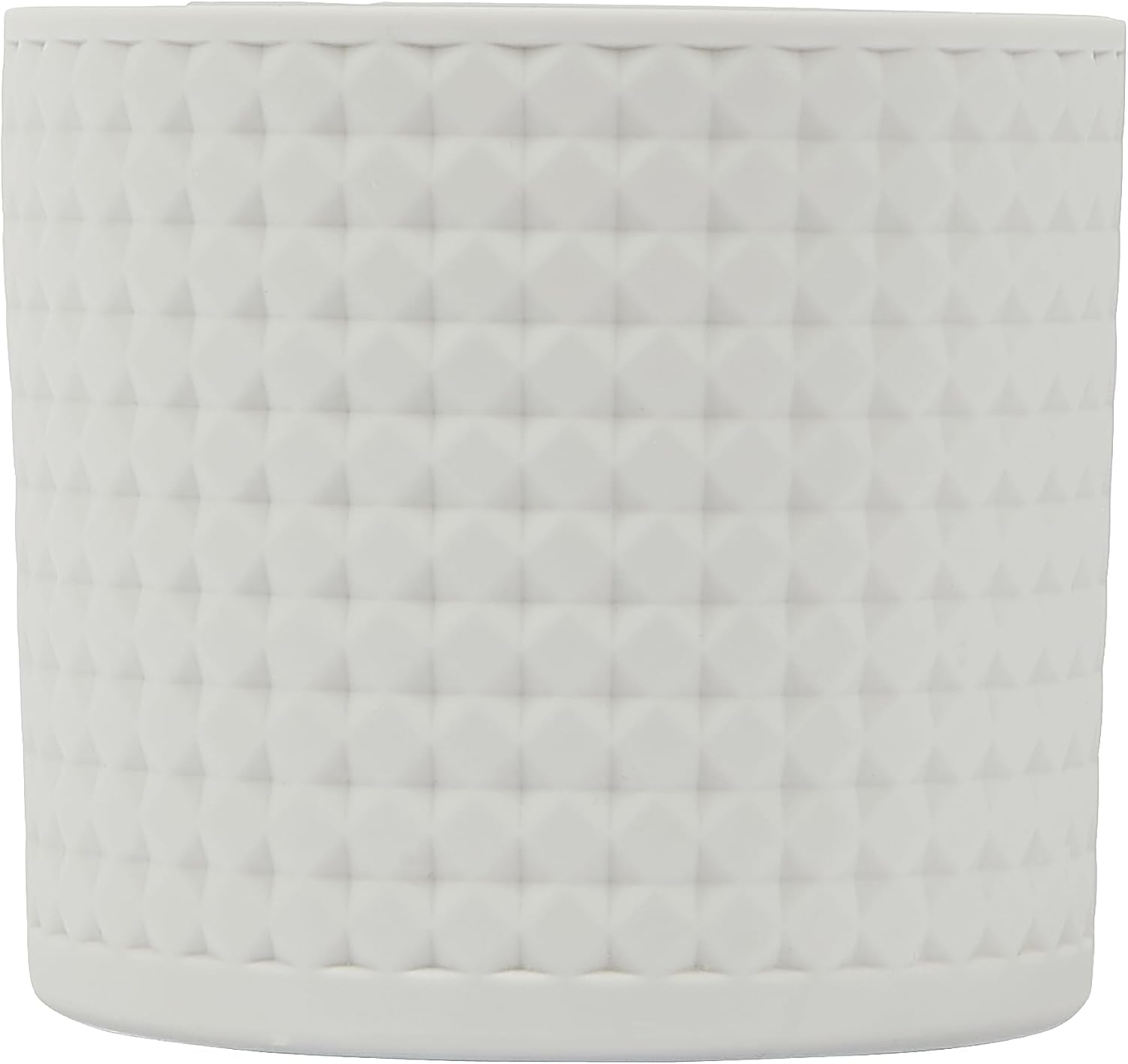 Pelican Hydration Pelican Cascade – Vaso aislado al vacío de 22 onzas, acero inoxidable reciclado de doble pared de viaje con doble tapa, taza de