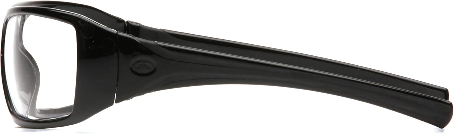 Gafas protectoras Pyramex Goliath