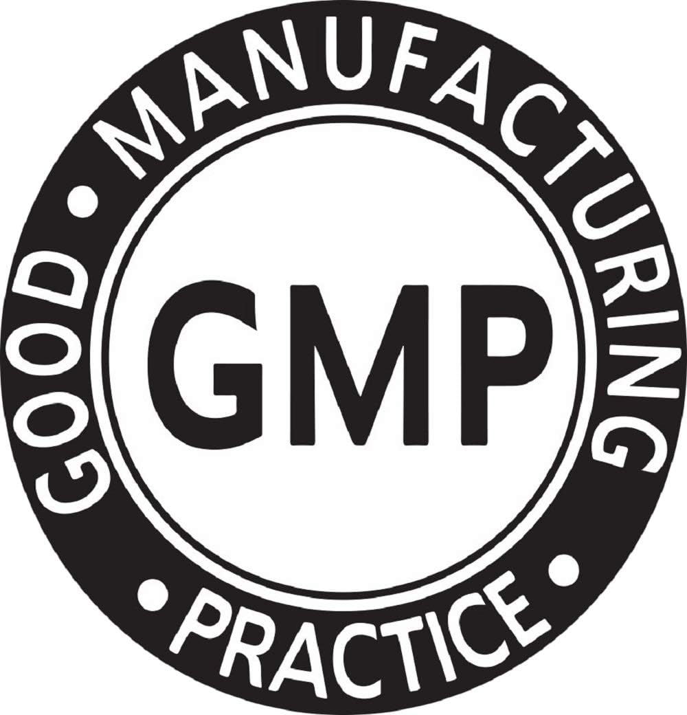Aceite de linaza con CO Q-10 (antioxidante diario y soporte del sistema cardiovascular), GMP, producto natural certificado Assn, fabricado en
