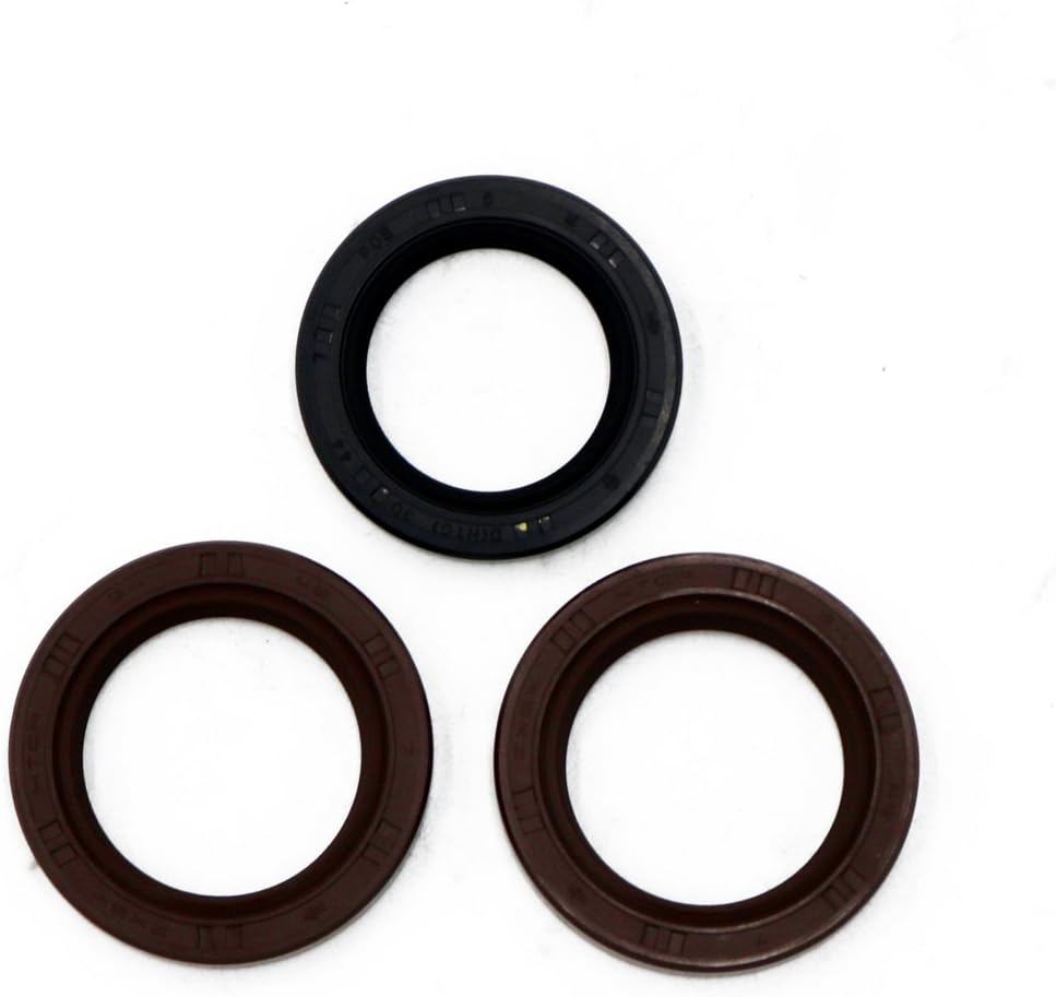 Kit de correa dentada Bomba de agua wtensor 1994 1995 1996 1997 1998 1999 2000 para Mazda Miata MX5